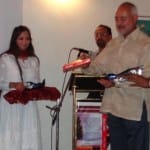 नक्सलवाद का अनुभव है उपन्यास ‘लाल लकीर’