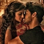 Nyra Banerjee says I was inebriated through the shooting of the intimate scene