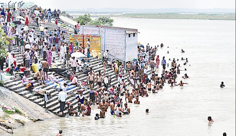 vat amavasya