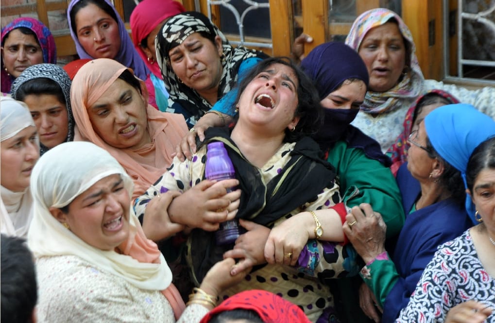 terrorist attack in anantnagg