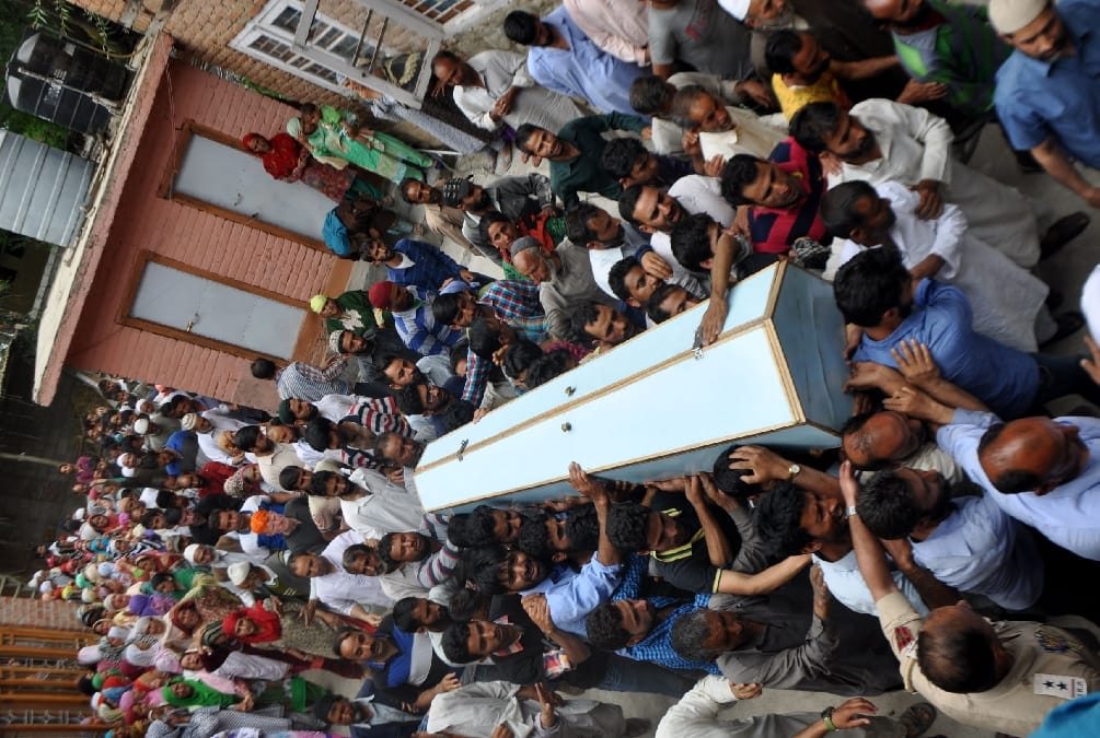 terrorist attack in anantnagg