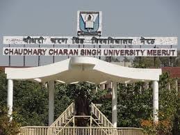 Mission Admission: BEd colleges would give an undertaking