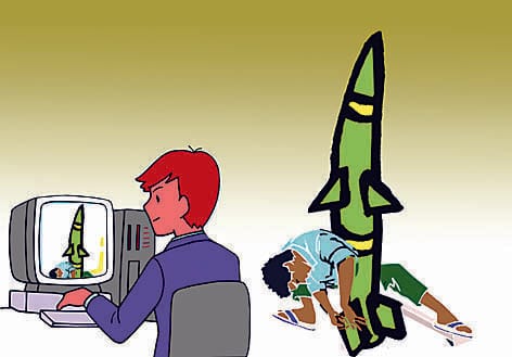 Youngsters will be three-month computer training