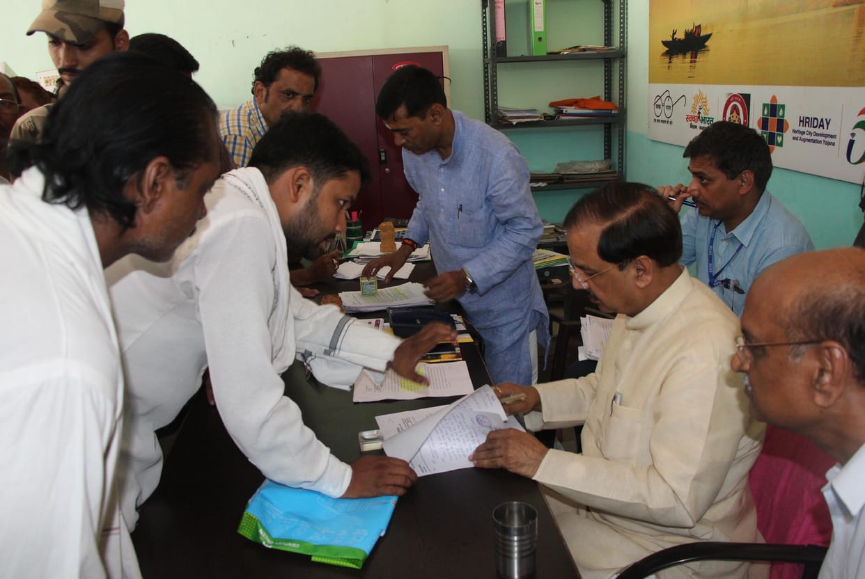 CBI organically grown Mathura