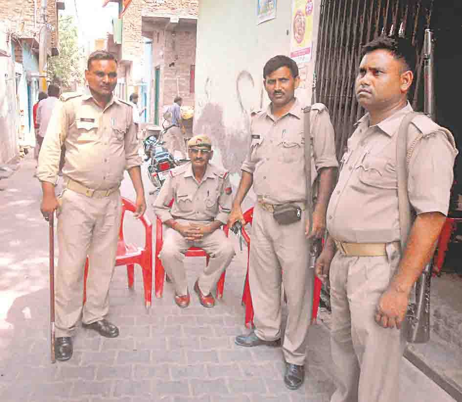 fir against 59 