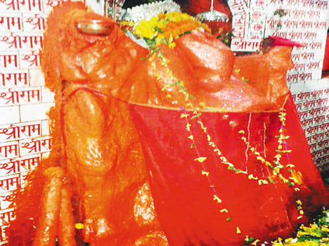 Wind Son Temple are buzzing Jaykare