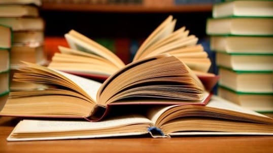 Impact on Htet Exam, Hindi news, hisar