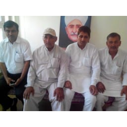 sonipat news, hindi news, jat andolan, politics, khap