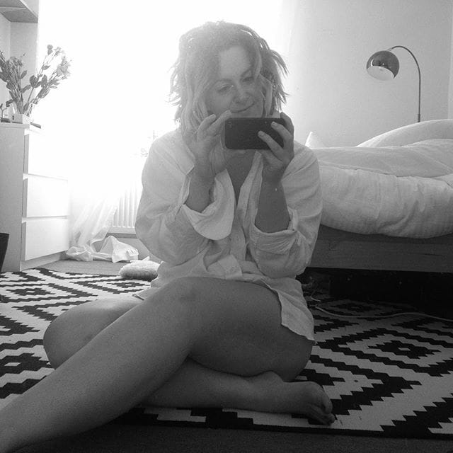 Laura Jane Williams travelled the world having casual sex to heal her heartbreak