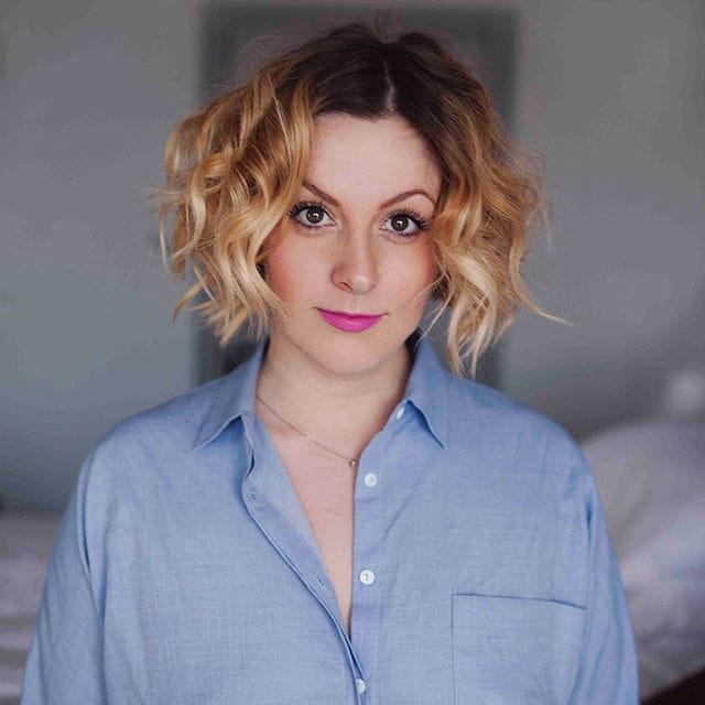 Laura Jane Williams travelled the world having casual sex to heal her heartbreak