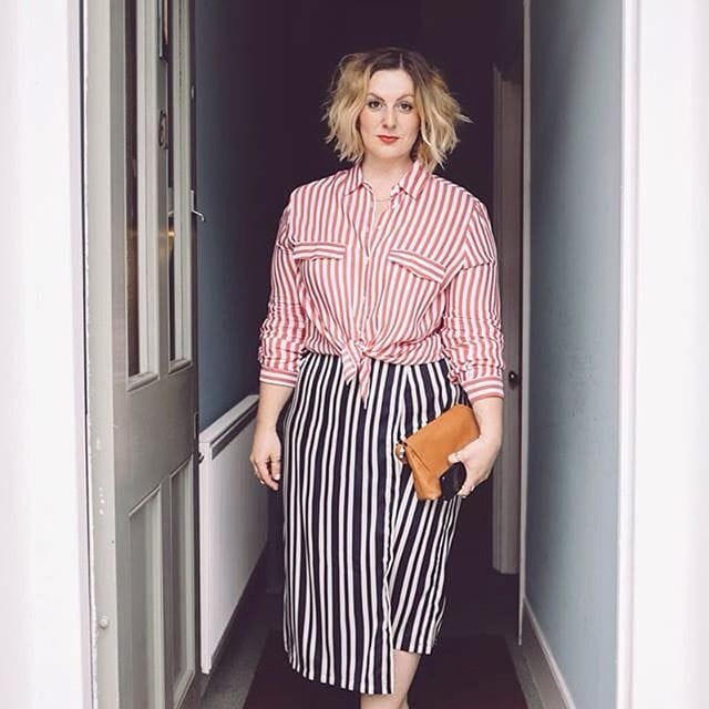 Laura Jane Williams travelled the world having casual sex to heal her heartbreak