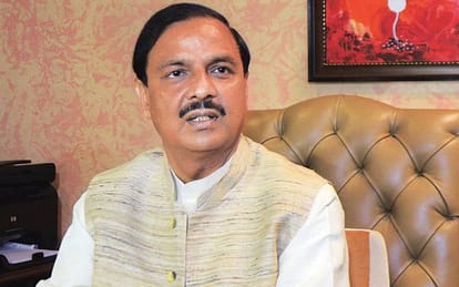 "Ram mandir will not a political issue '