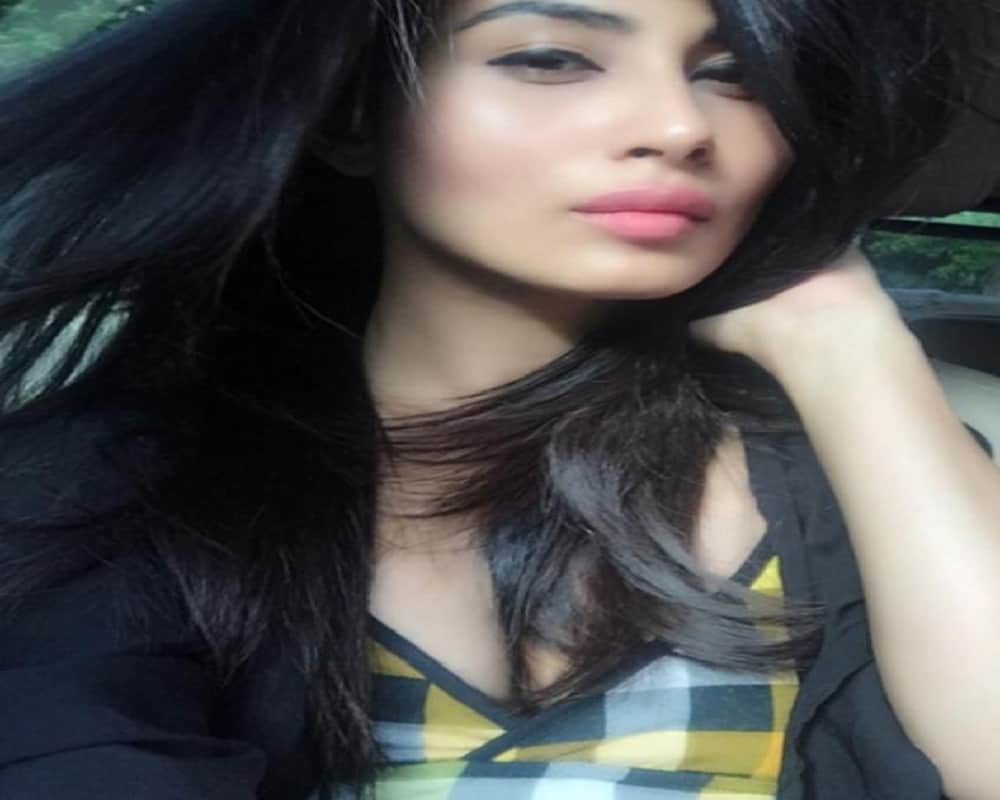 5 tv actress who will debut in bollywood