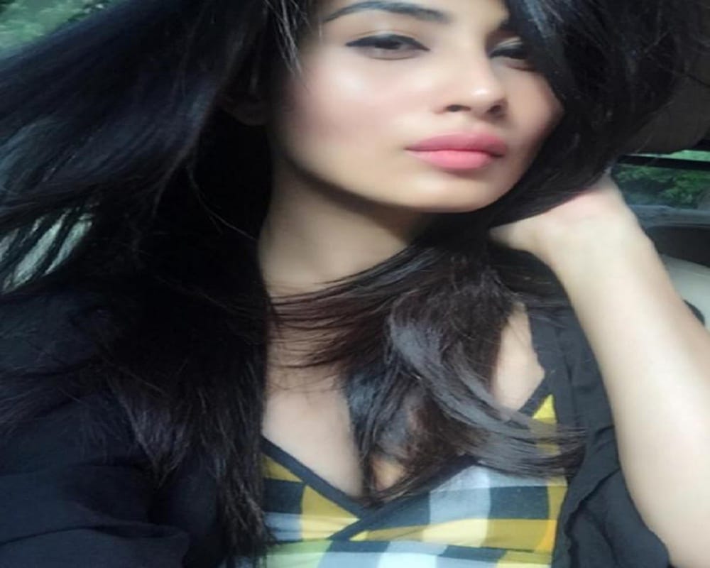 5 tv actress who will debut in bollywood