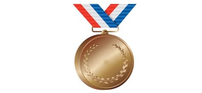 khel ratna award to athlete kalpana