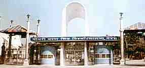 ccsu news in meerut