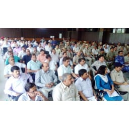 sonipat news, hindi news, jat andolan, politics, administration