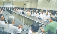 ssb company reached in fatehabad, jaat meeting today, fatehabad, harayana