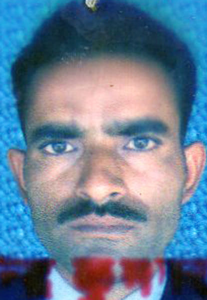 Muneshpal 's death created a furore in the house