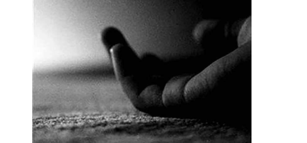 19 Year Old promising model Gang raped in Mumbai and threatens to discredit by making video