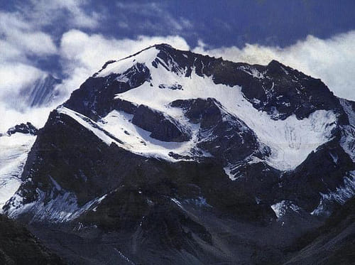 The first group will depart from Delhi at short Kailash