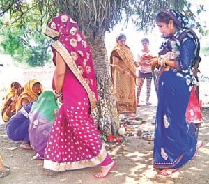 long life live husband