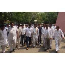sonipat news, hindi news, politics, tanwar