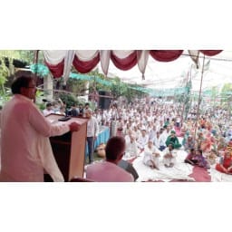 sonipat news, hindi news, jat andolan, politics, chautala
