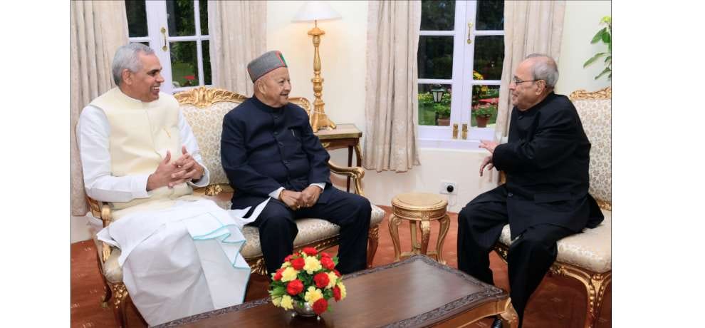 High Tea party with president pranab mukherjee in rashtrapati bhavan The Retreat 