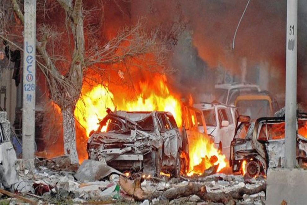 tension between china  and america for Country Reports on Terrorism 2015 report