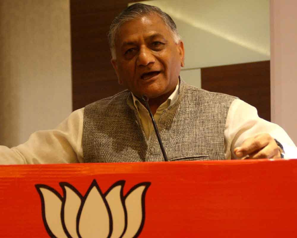 bharatiya janata party's prepration for uttar pradesh election 2017 