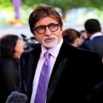   Wherever Hollywood has gone, it has destroyed the local film industry: Amitabh Bachchan 