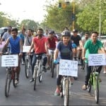 सांकेतिक तस्वीर (फाइल फोटो)