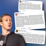 Facebook Cloning: A new security warning on Facebook, what you need to do