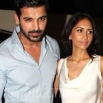 john abraham marriage heading for divorce