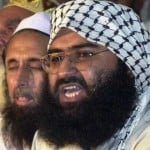 'भारत ने की थी मुझे पैसों से खरीदने की कोशिश'