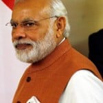 पीएम नरेंद्र मोदी