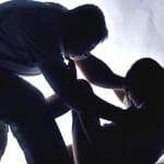 Auto driver rapes teen in promises to marriage