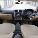 Top 5 Sedans Under Rs 10 Lakh in 2016