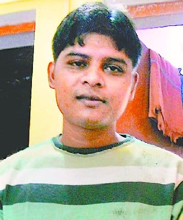 Bareilly Jawahar Park personnel were killed in the operation