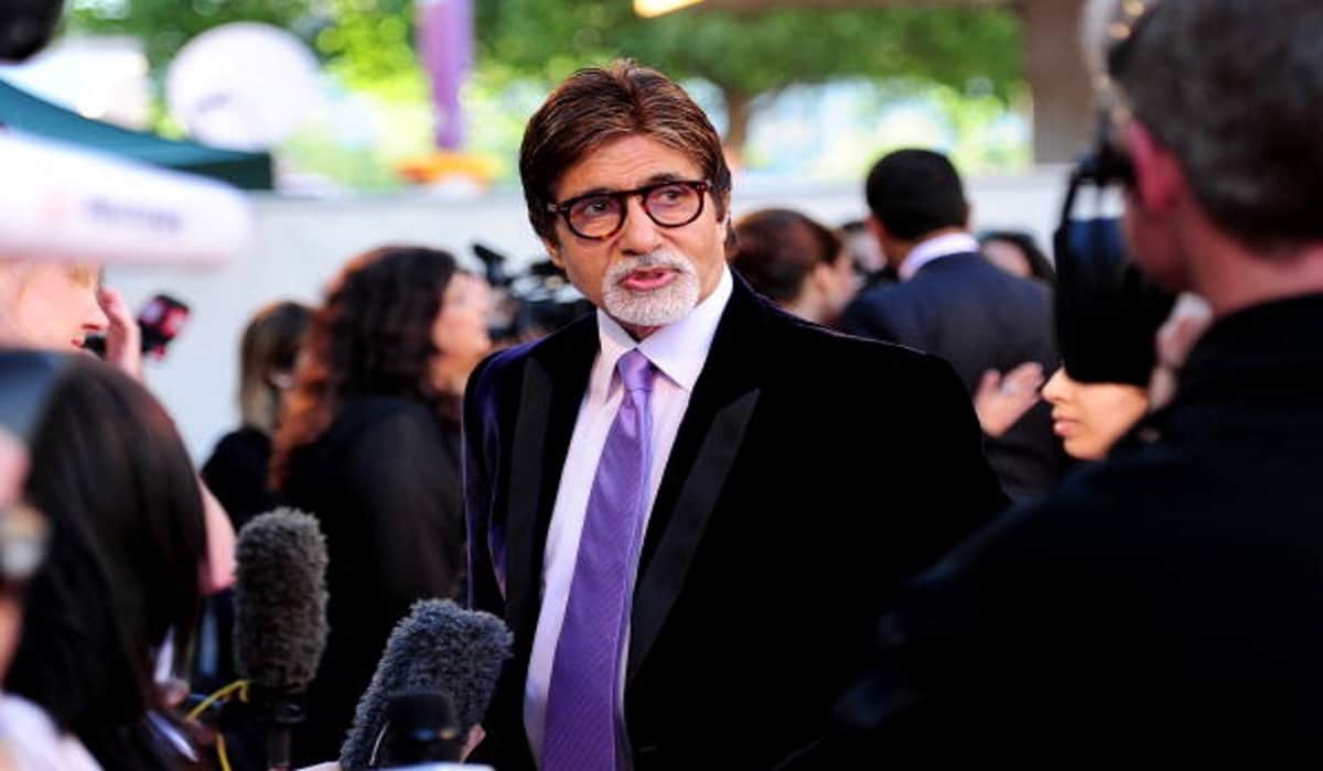 Indian failures who became successful 