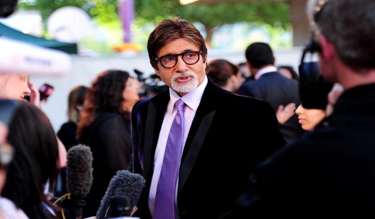 Indian failures who became successful 