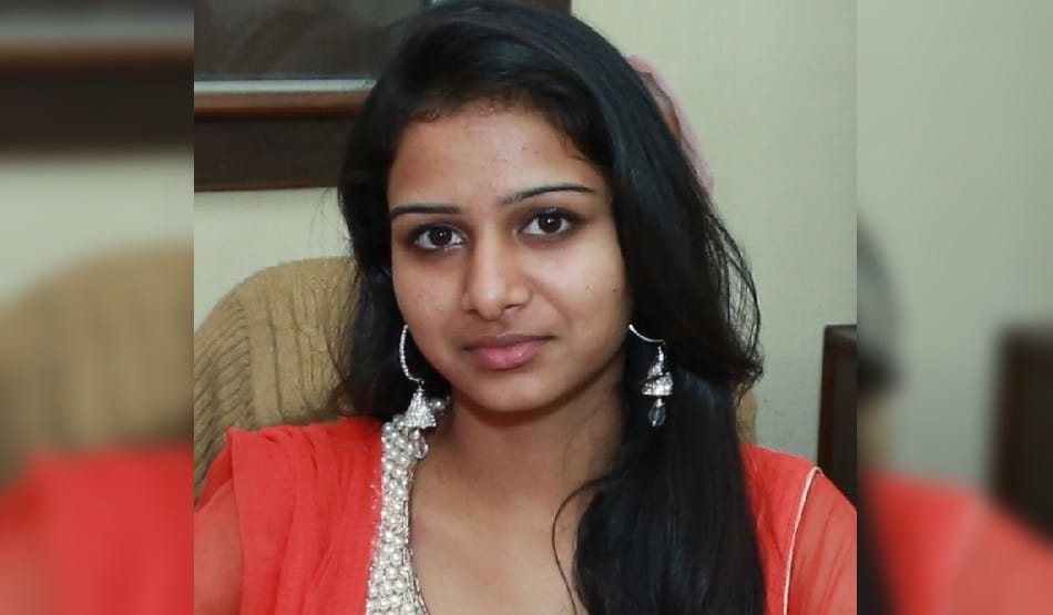 anju dhiman: new life for 5 person by organ transplant