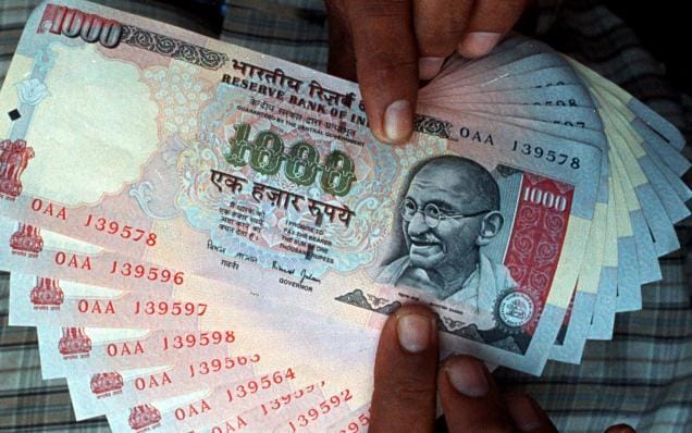 Bribe in hisar, ASI, Aazad nagar chauki, hisar