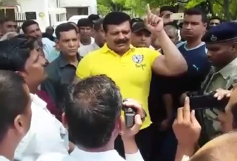 चैंपियन