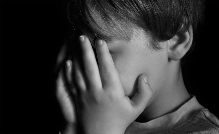 step father rpaed 10 year old daughter at mohaddipur