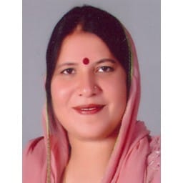 hindi story, Geeta bhukkal, jhajjhar/bahadurgrah