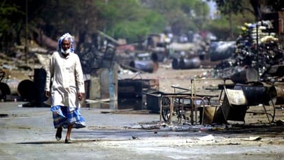 What Muslims can expect from Modi