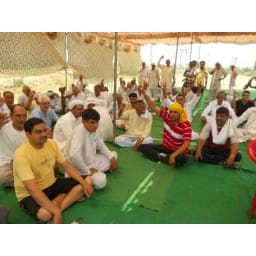 Hindi story, Jaat Reservation, ultimatam, jhajjhar/bahadurgrah