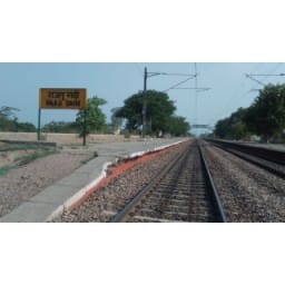 sonipat news, hindi news, jat andolan, politics, station
